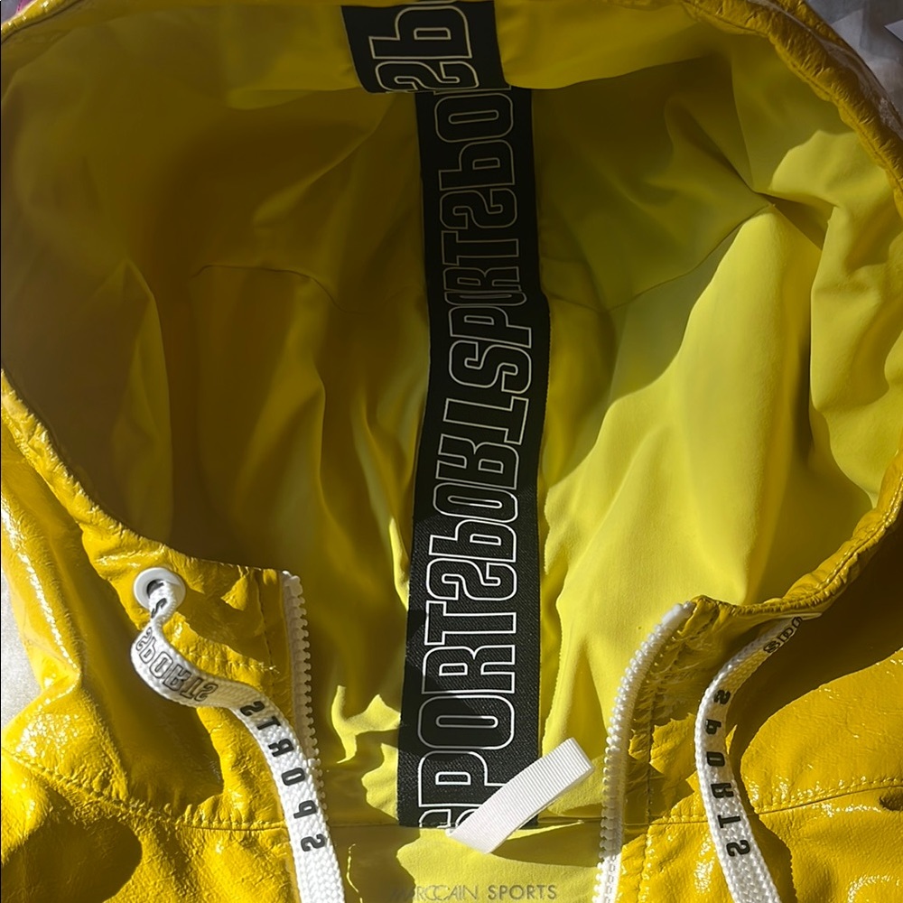 Marc Cain jacket - Picture 5 of 13
